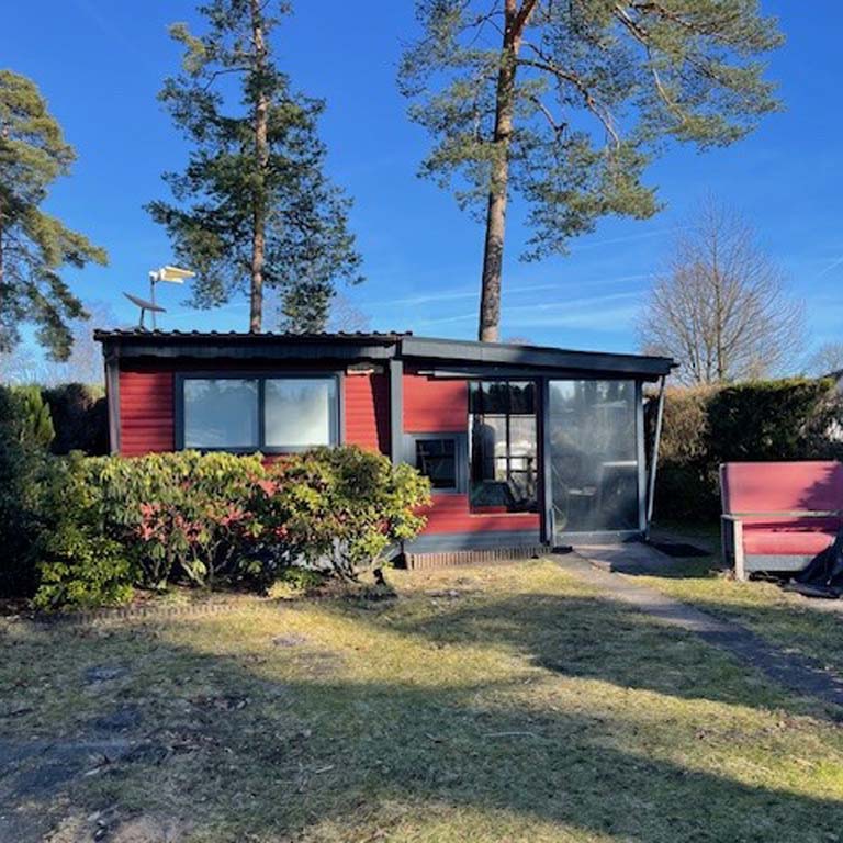 Exposé herunterladen 367 | Märchenwald