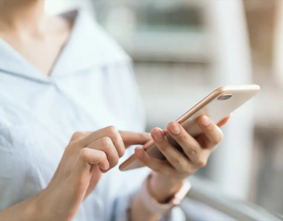 Kontakt Südsee-Camp Kontakt Südsee-Camp