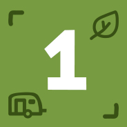 ein Familien-Unternehmen ein Familien-Unternehmen