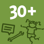 viele verschiedene Berufe viele verschiedene Berufe