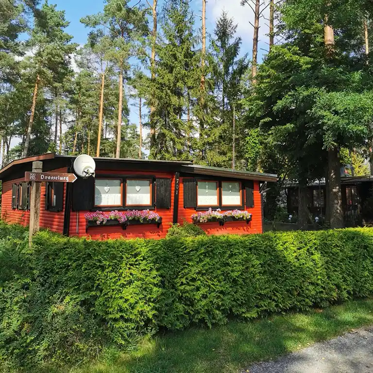 Learn more Finkenbusch