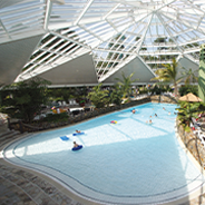 Swimming pool Swimming pool